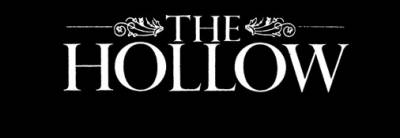 logo The Hollow (AUS)